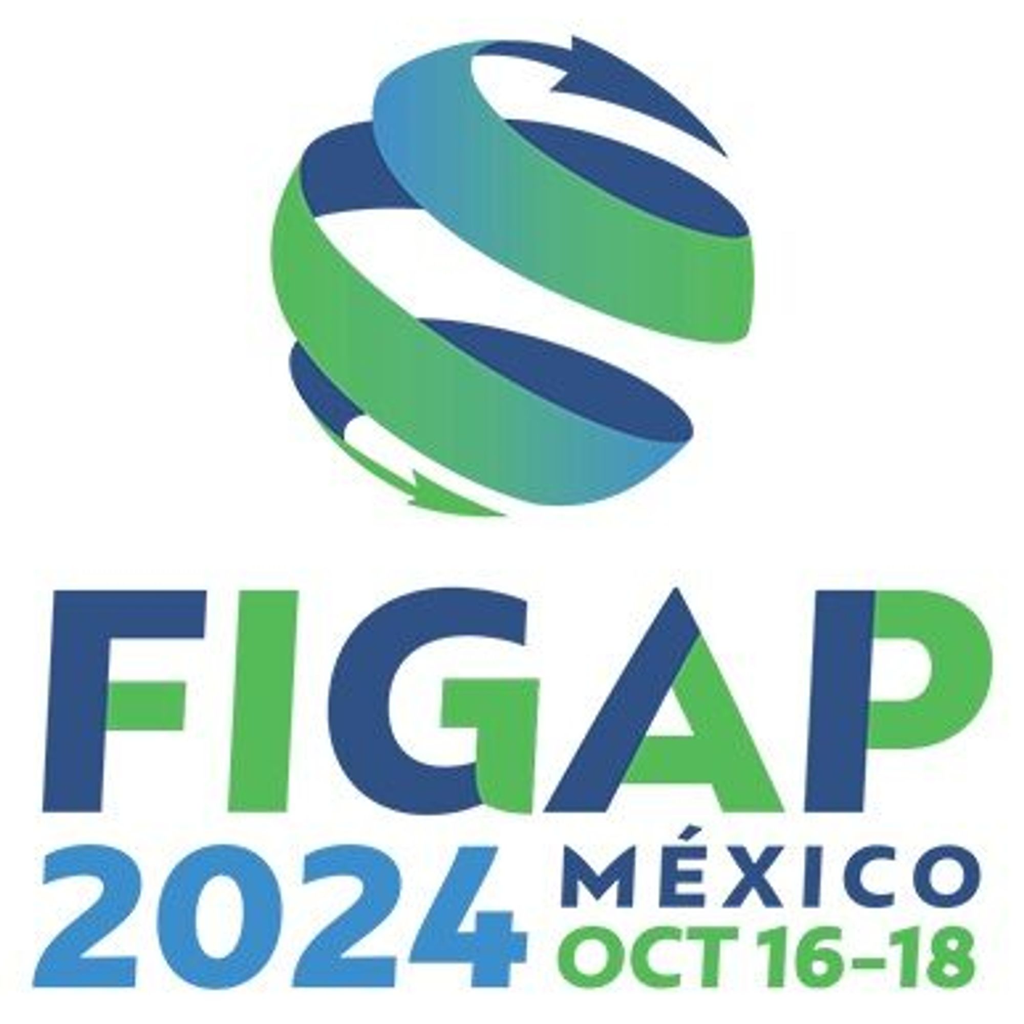 FIGAP