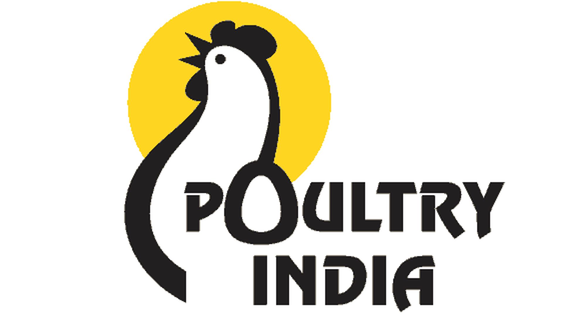 Poultry India