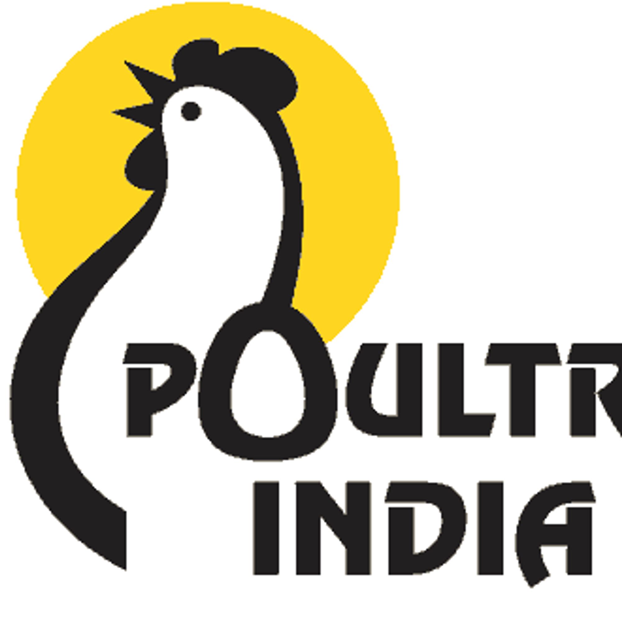 Poultry India