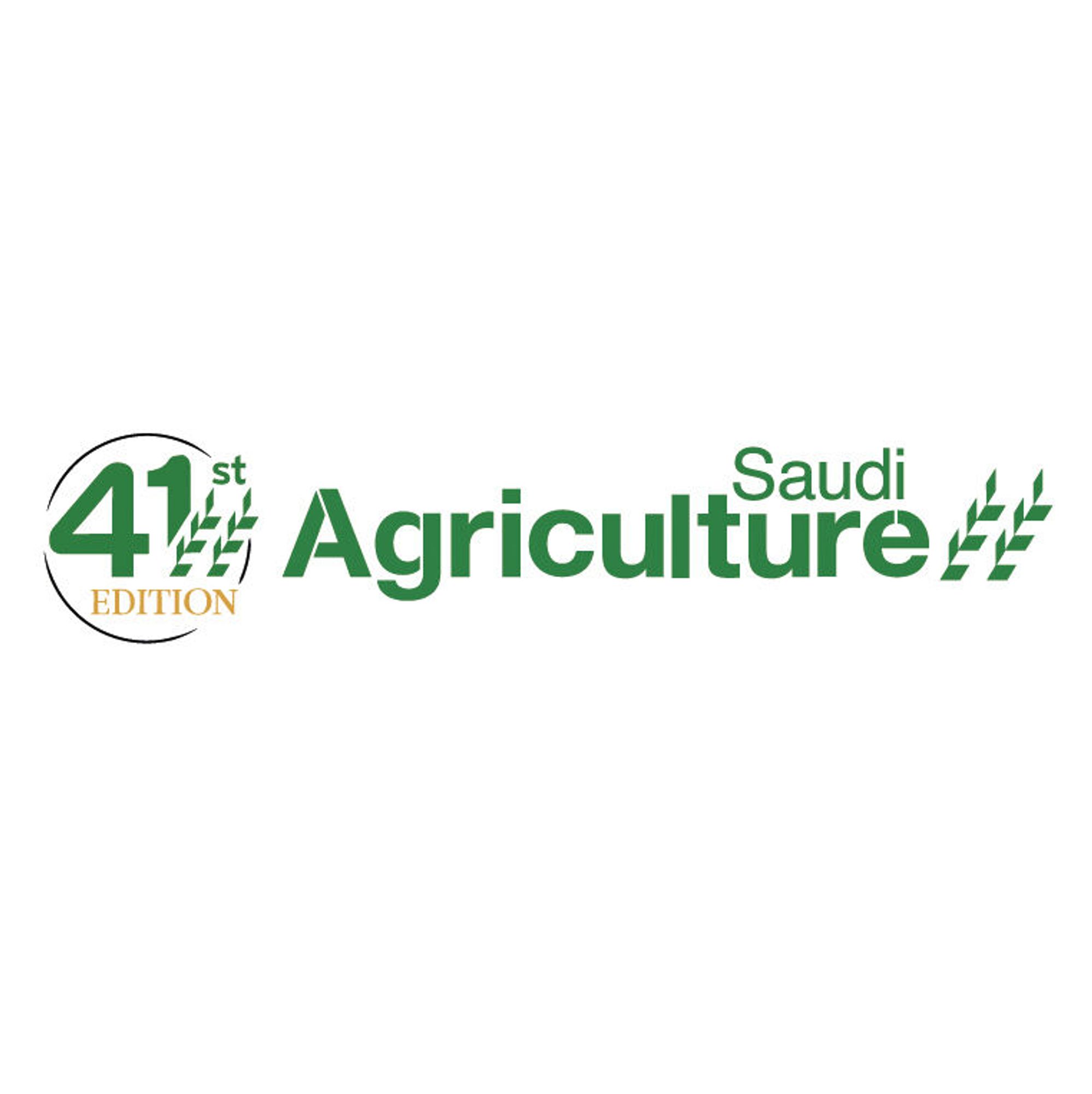 Saudi agriculture