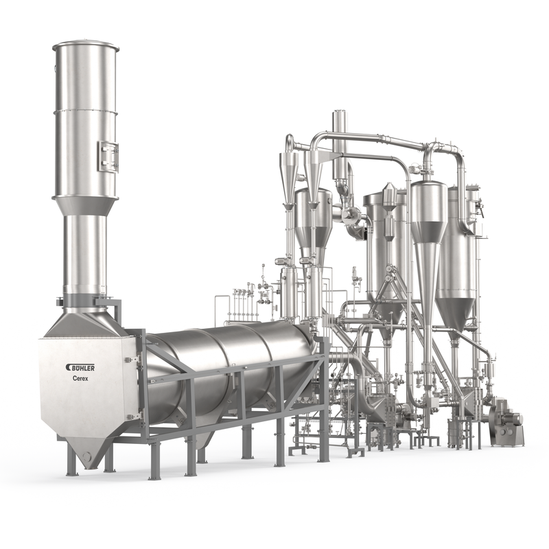 Header product