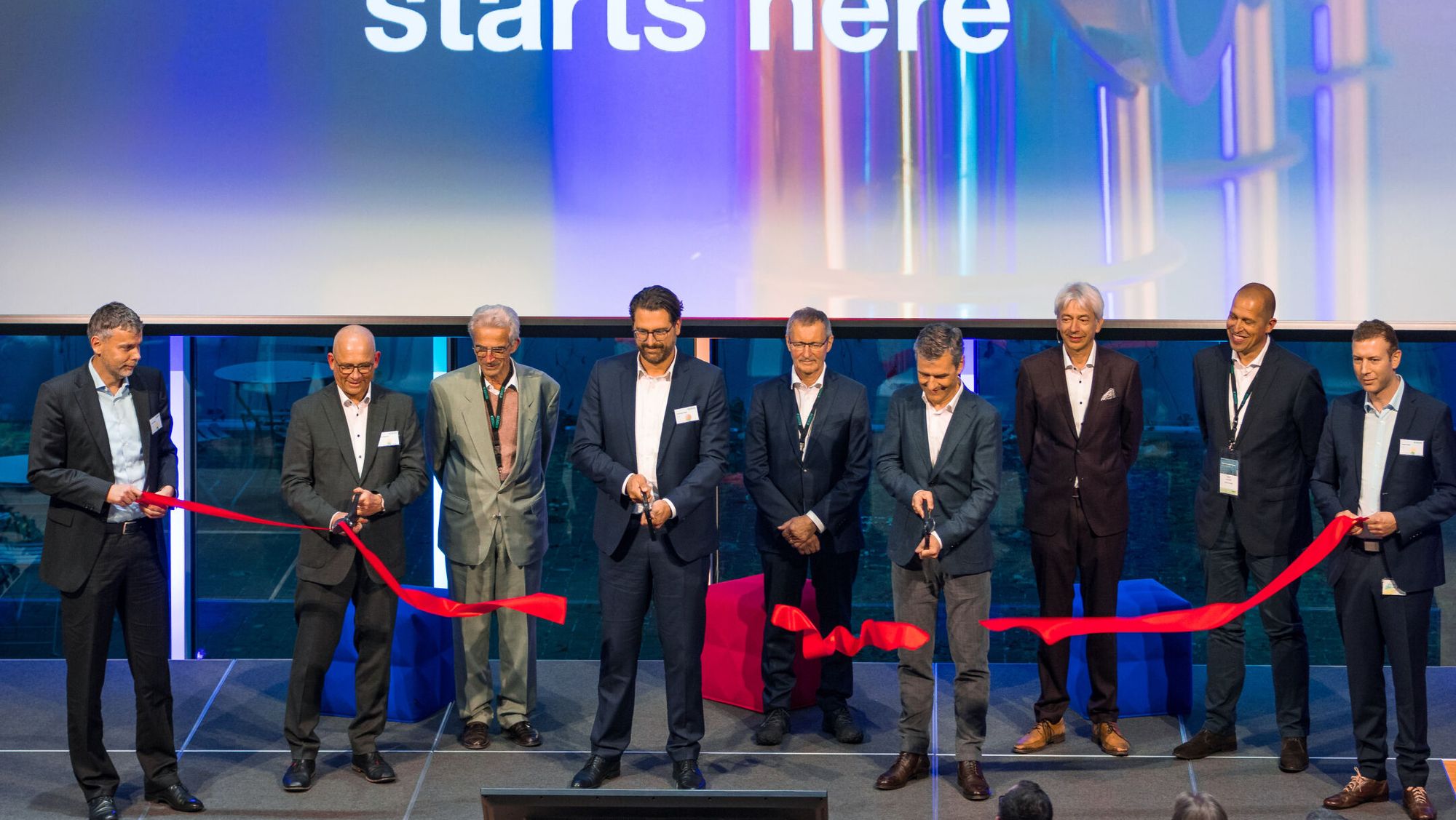 Event_GIC_opening-3140.jpg