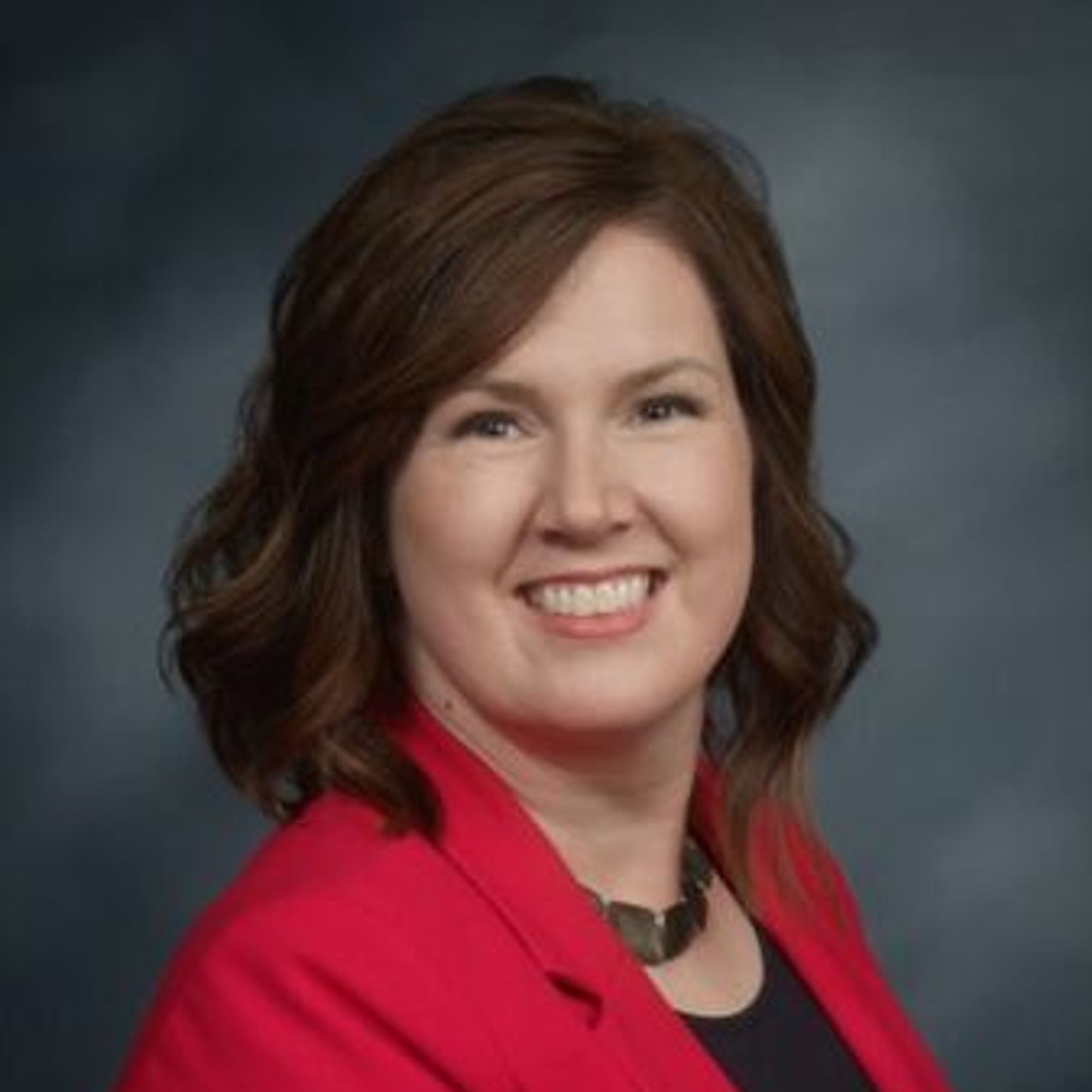 Lisa woodke