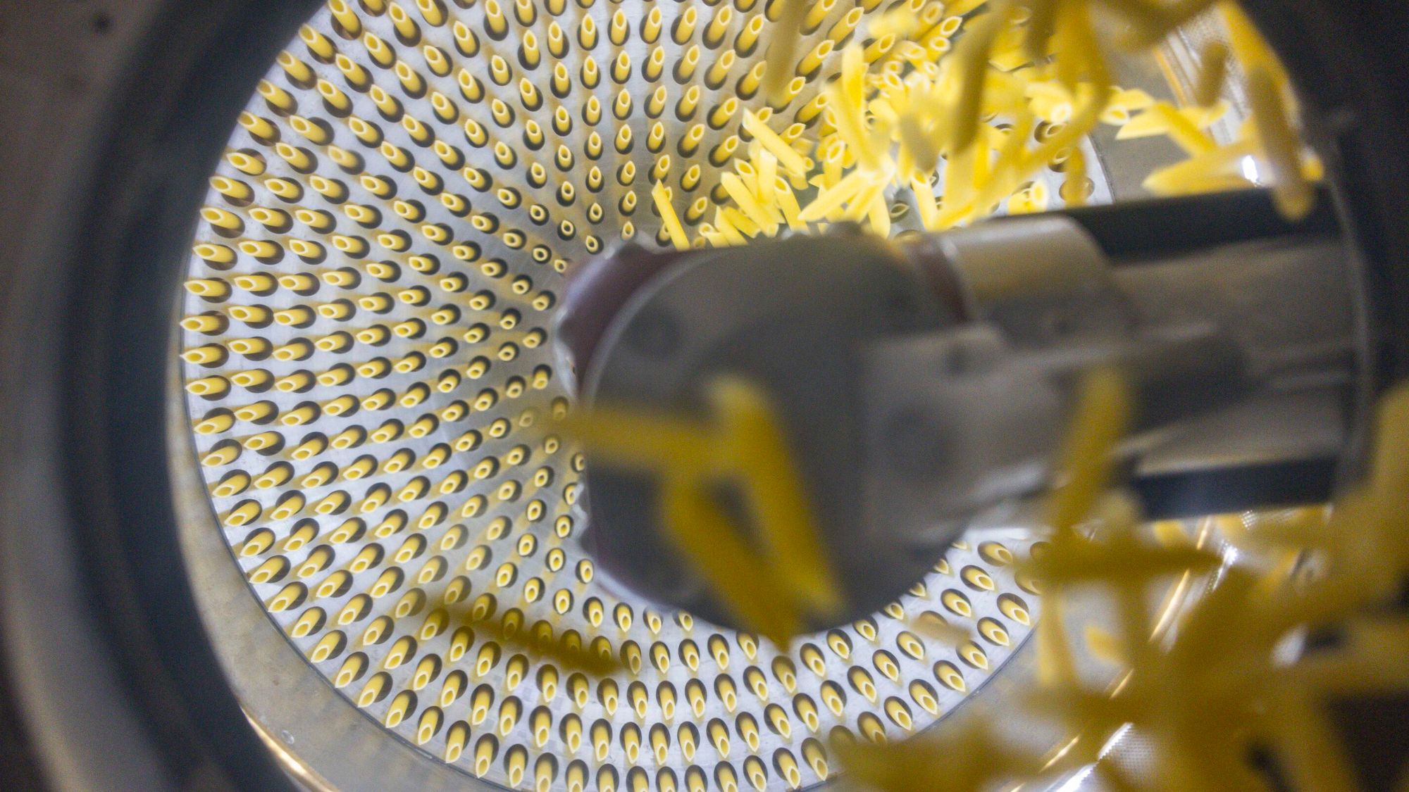 Customer_Divella_short_pasta_production_0897.jpg