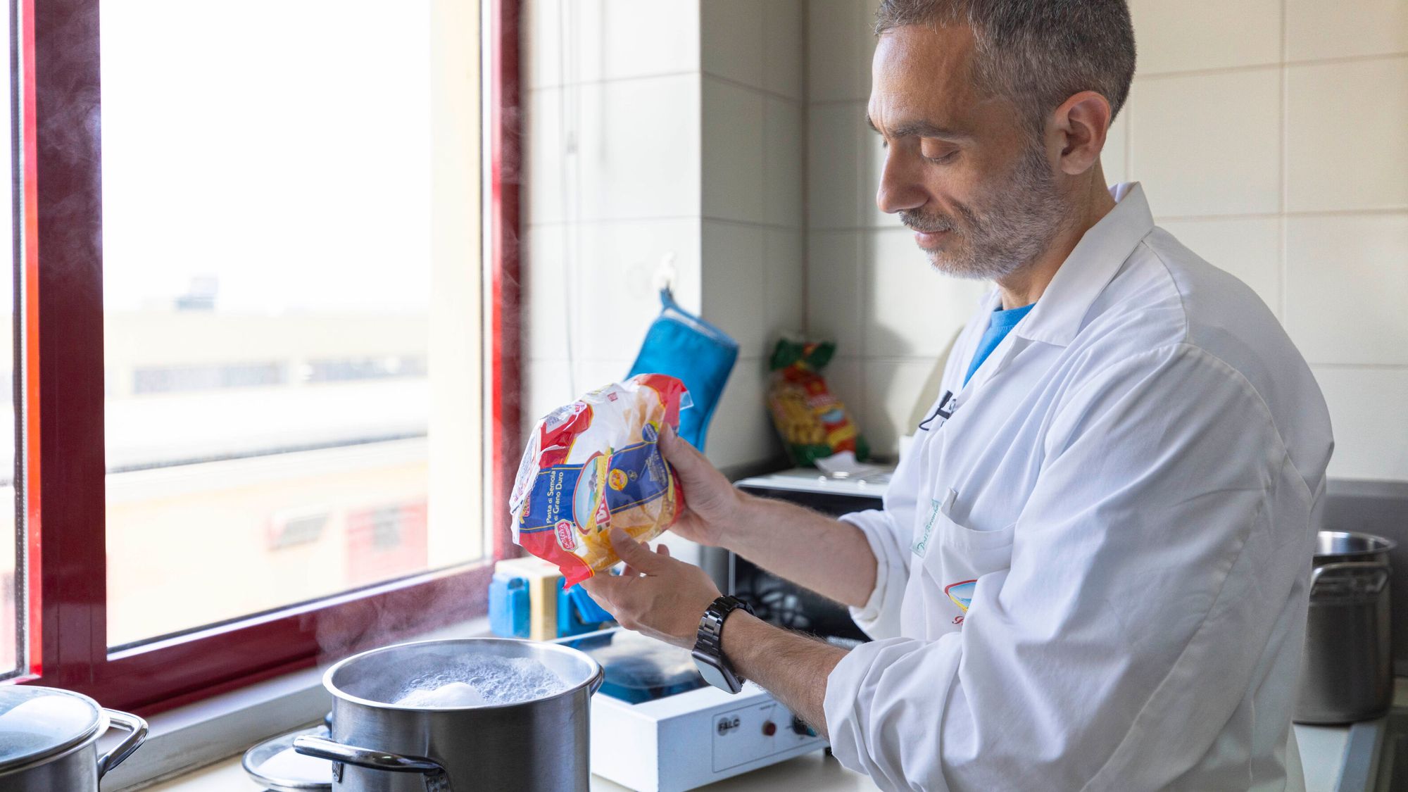 Customer_Divella_pasta_cooking_0621.jpg