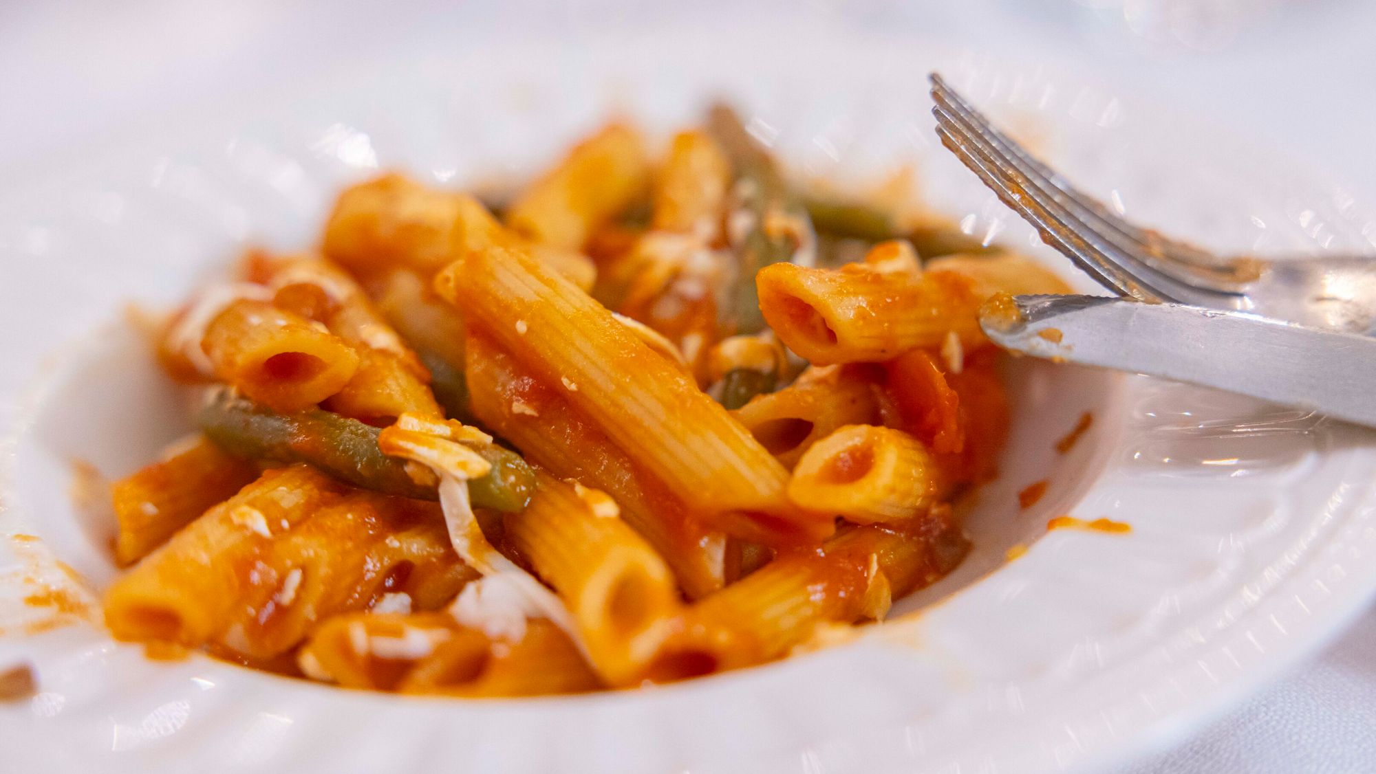 Customer_Divella_Cooked_pasta_1312.jpg