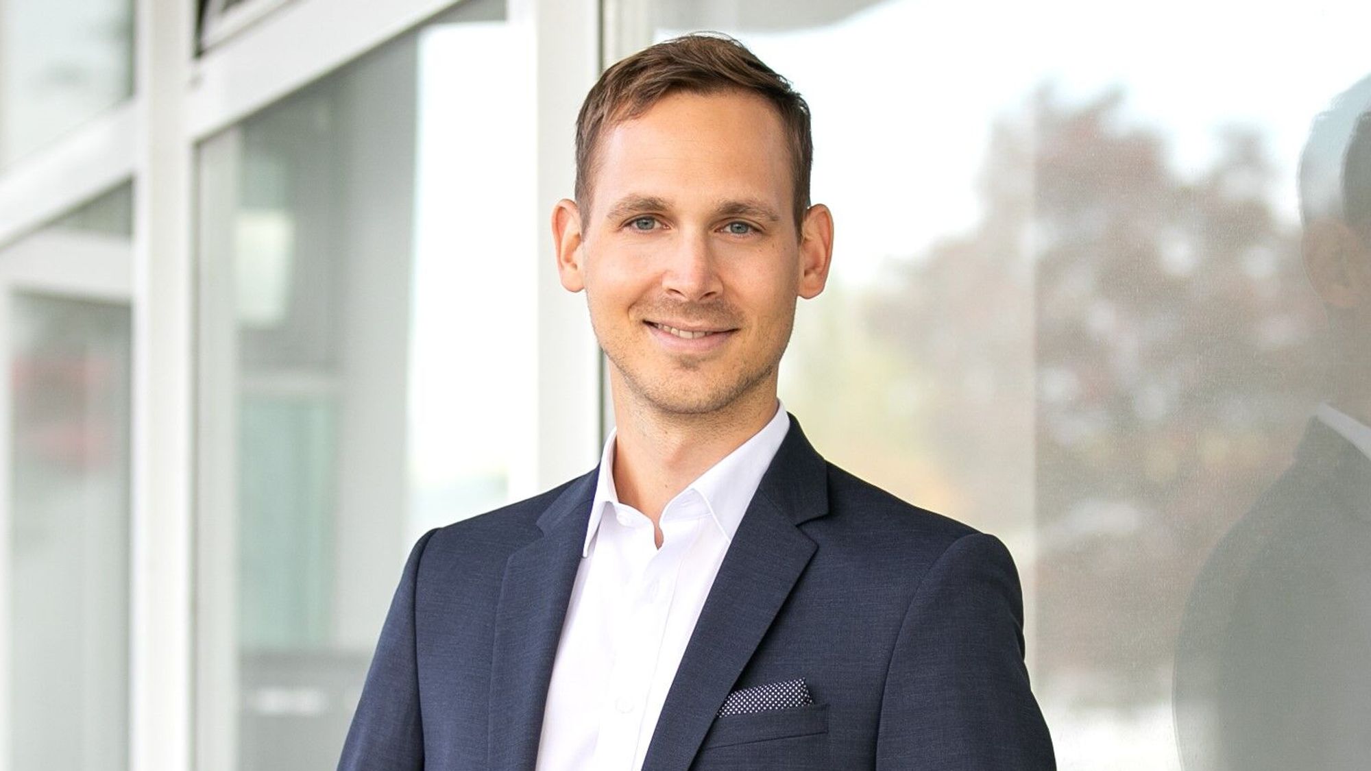 Employee_Raimo_Weber.jpg