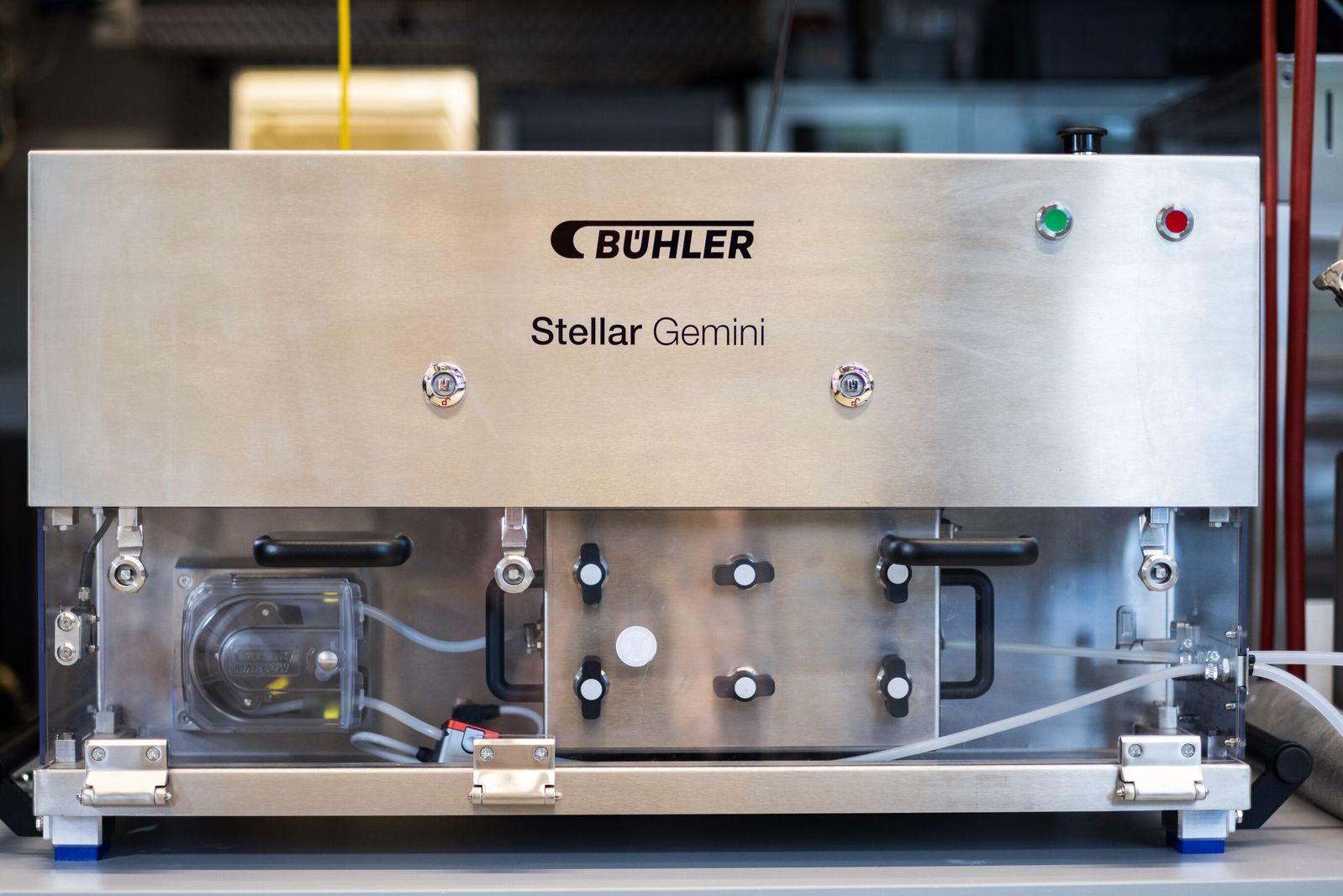 Stellar_technology.jpg