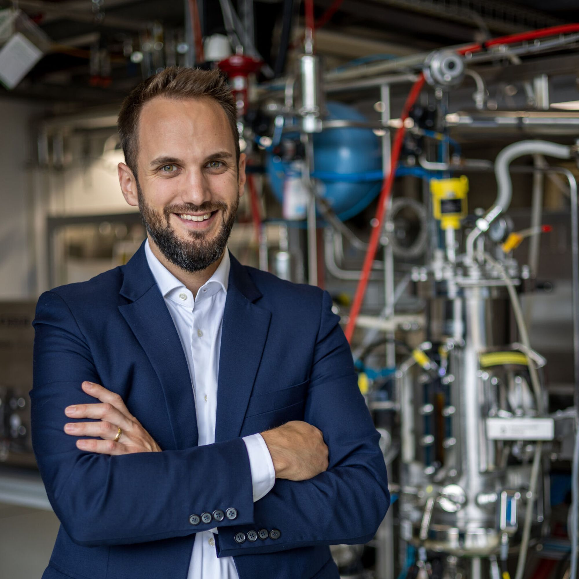 Employee_Leandro_Buchmann.jpg