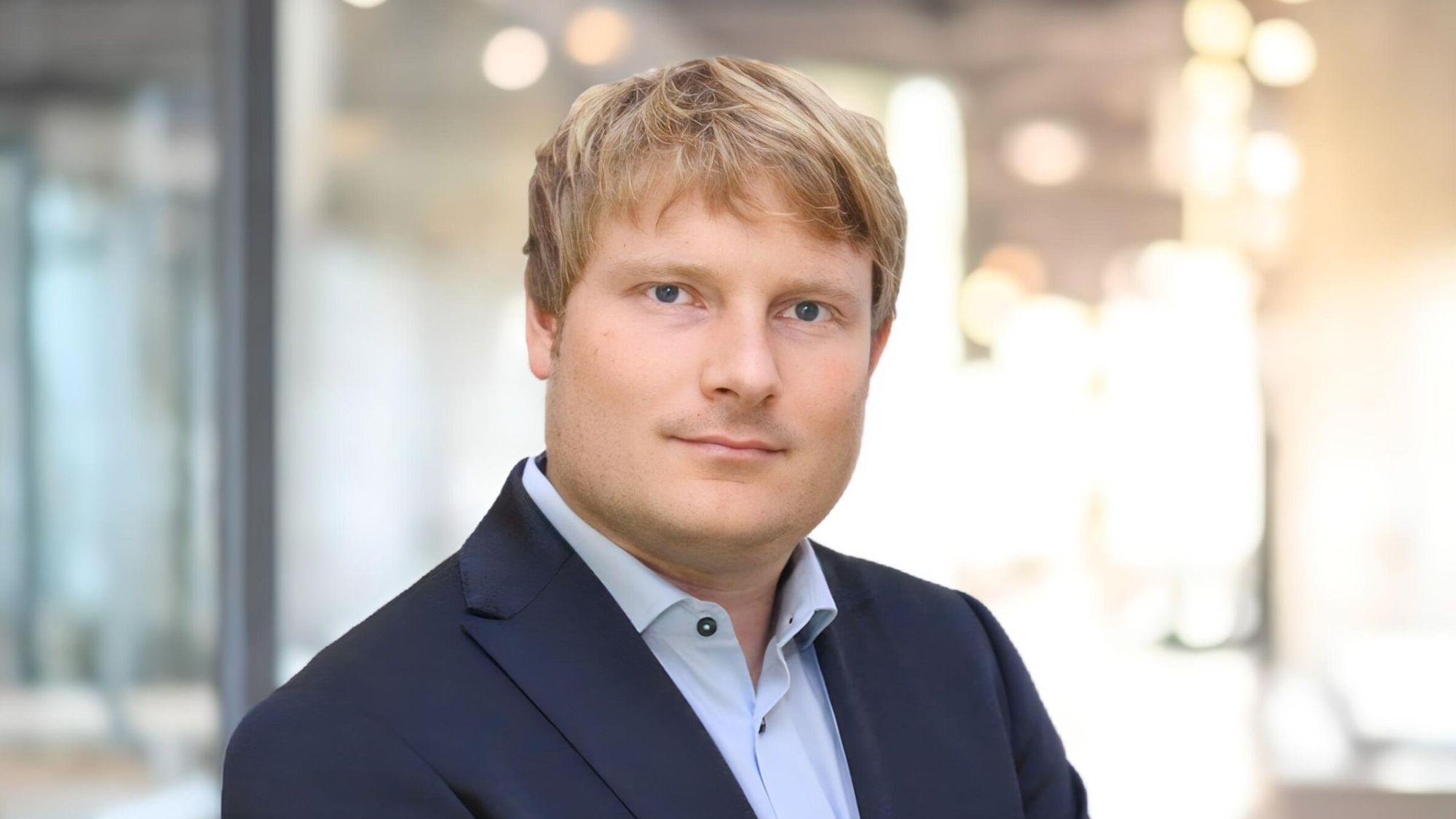 Employee_Johannes_Preiss.jpg