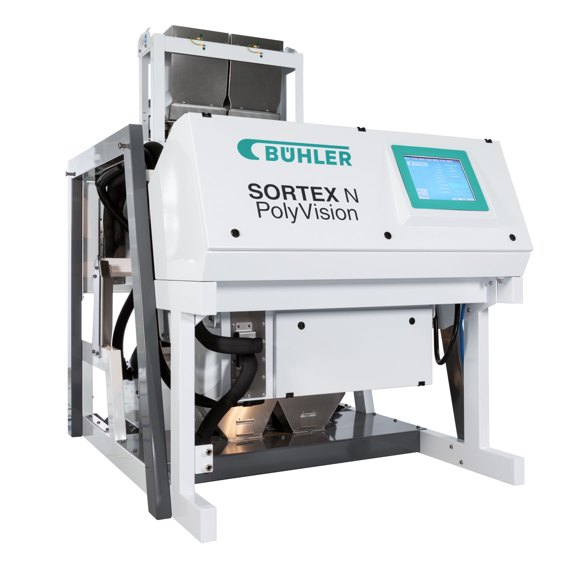 SORTEX_N_PolyVision_screen_on.png