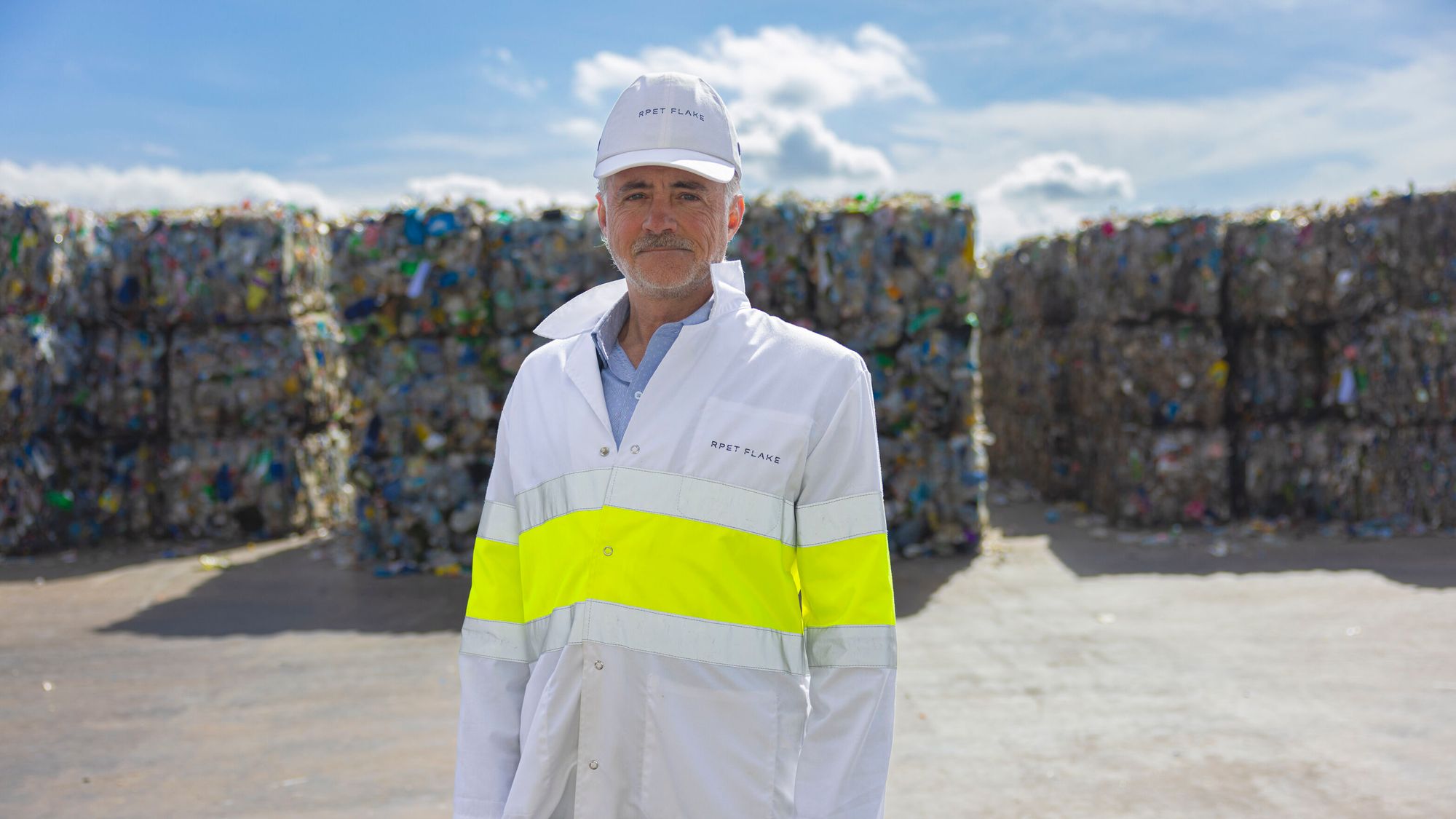 RPet_Flake_Spain_Customer_Story_Antonio_Mocholi.jpg