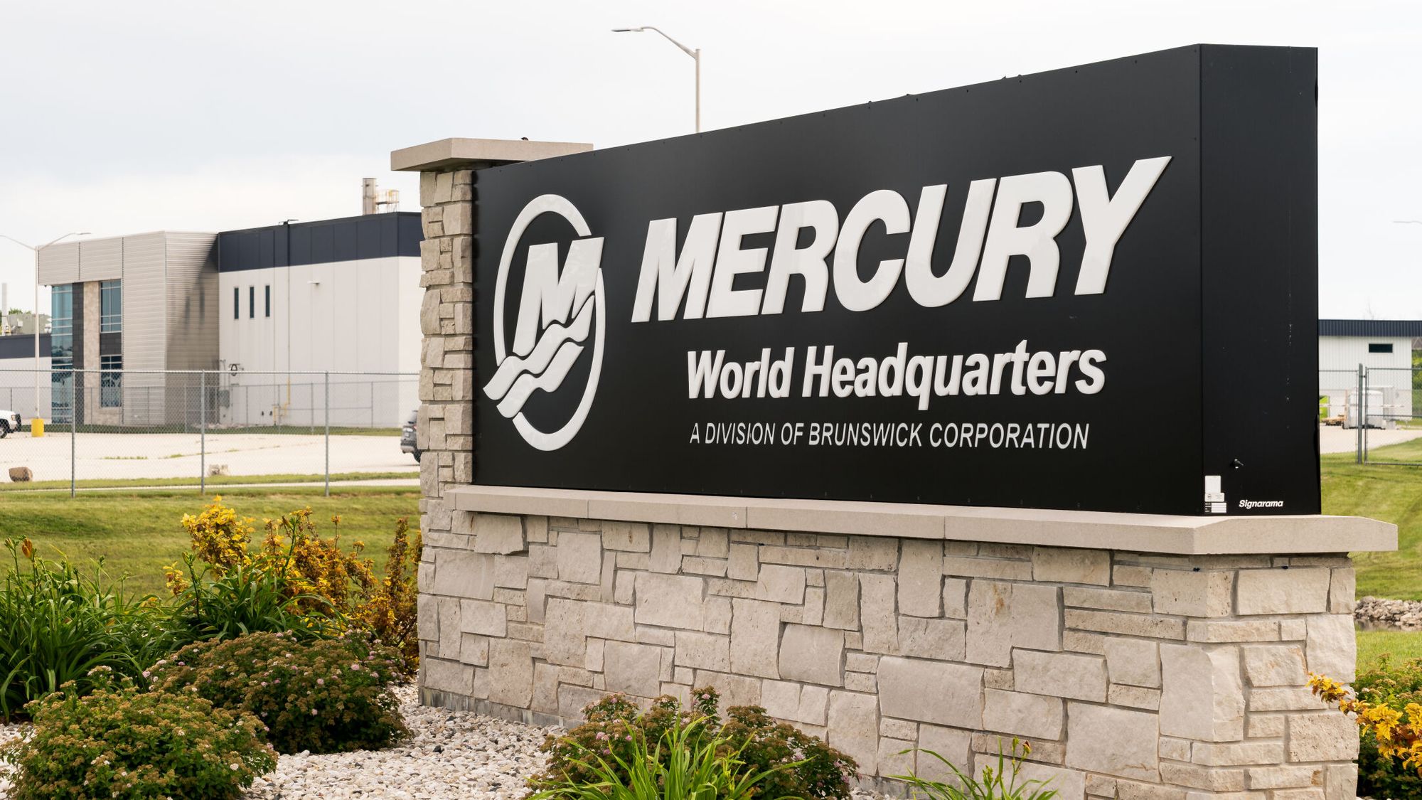 DC_Customer_Mercury_Marine_headquarters.jpg