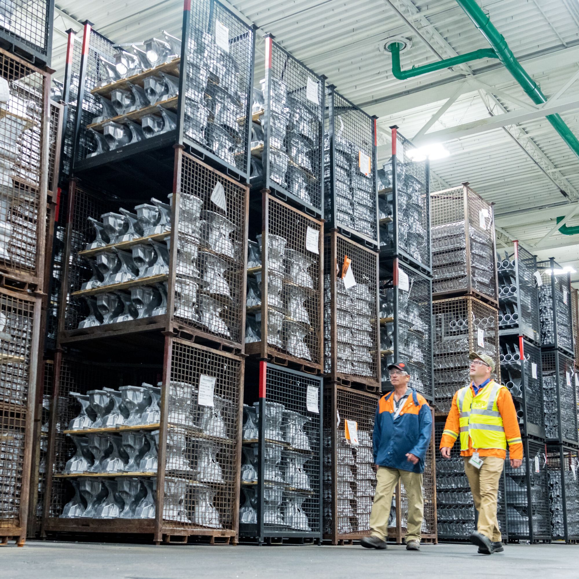 DC_Customer_Mercury_Marine_inventory_area.jpg
