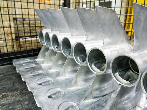 DC_Customer_Mercury_Marine_gear_casing.jpg