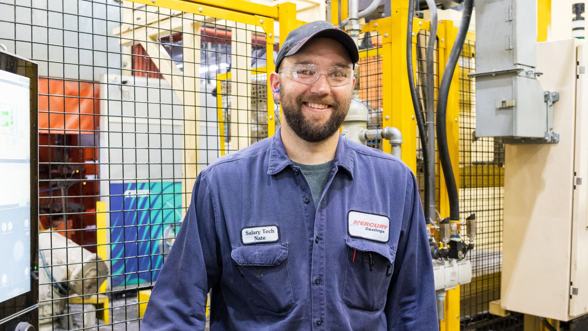 DC_Customer_Mercury_Marine_Nathan_Peplinski_Process_Engineering_Lead.jpg