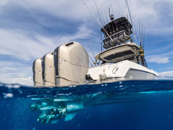 Customer_Mercury_Marine_2.jpg