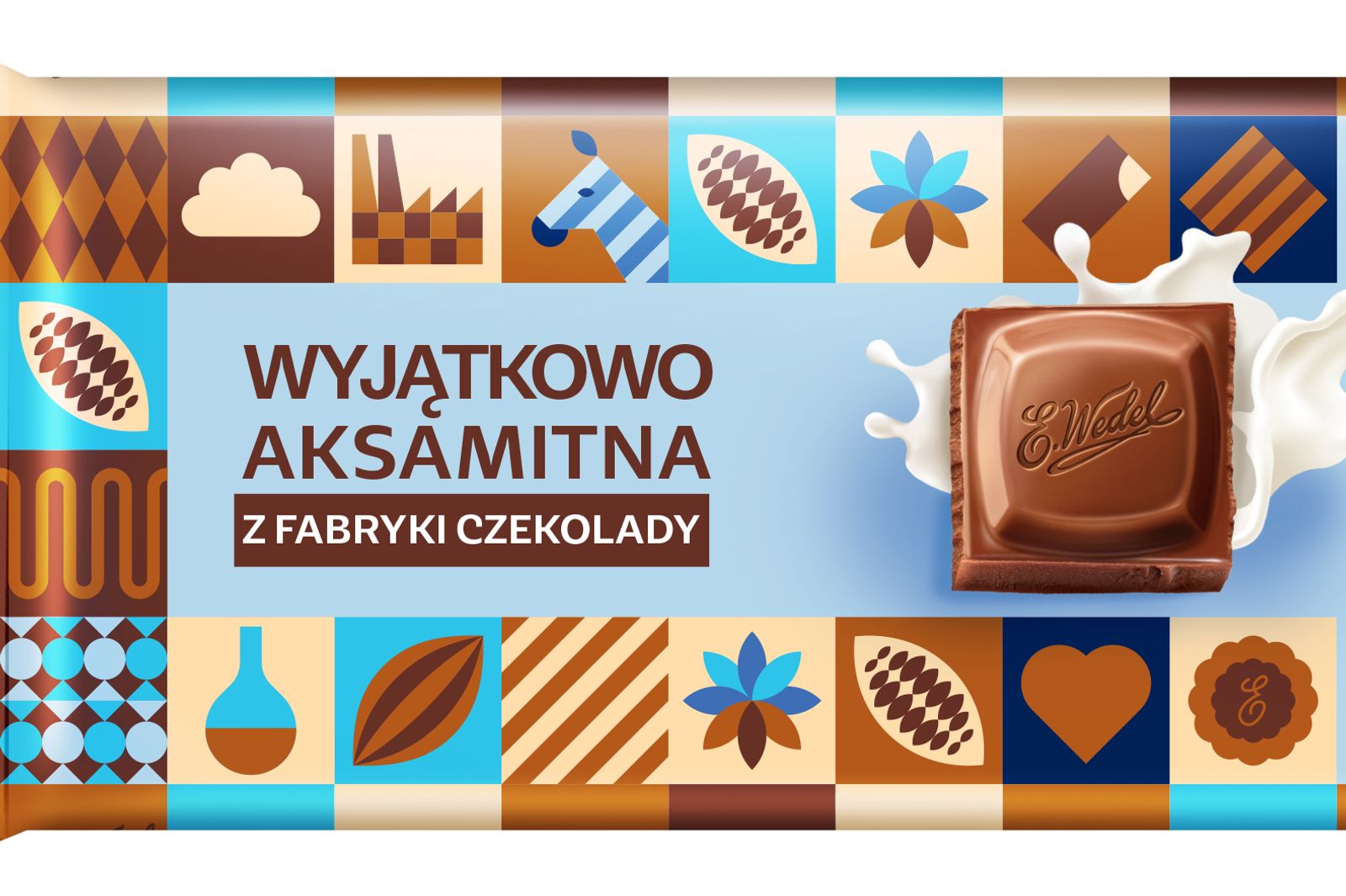 Lotte_Wedel_12-micron_chocolate_190824.png