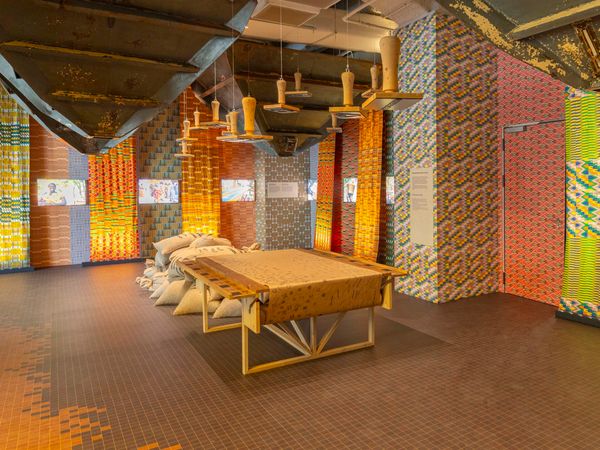 Lotte_Wedel_Chocolate_Museum_Poland.jpg