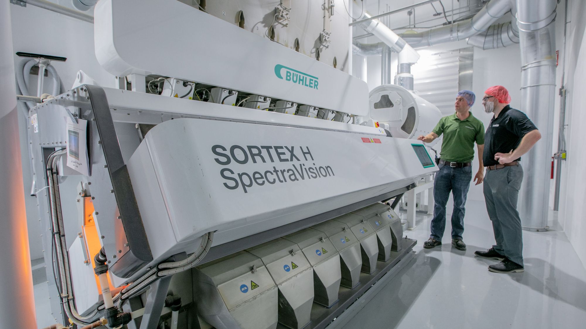 Customer_King_Milling_SORTEX.jpg