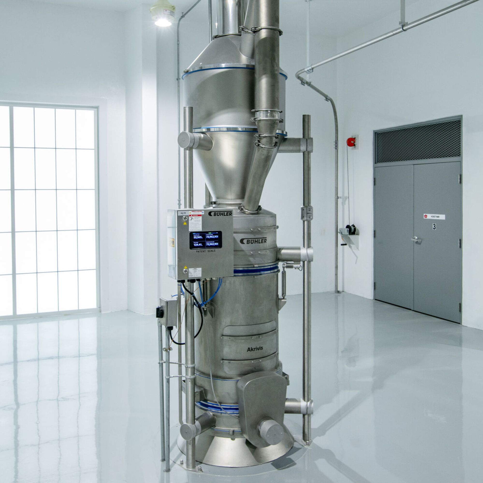 Customer_King_Milling_Akrivis_400.jpg