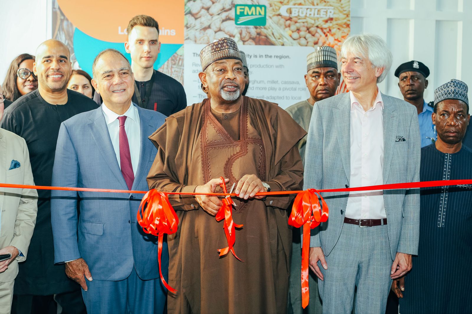 GPIC_Kano_Dr_Komla_Bissi.jpg