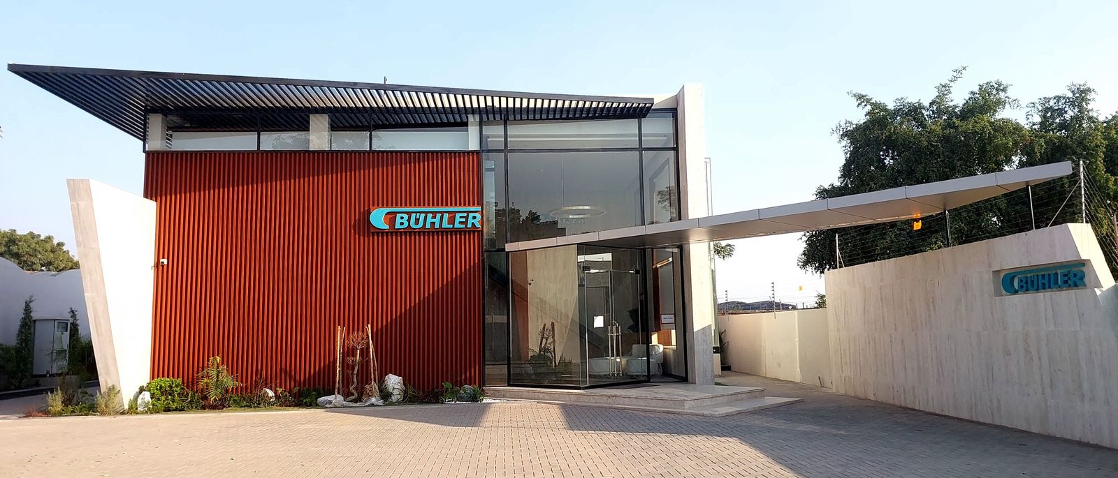 Header Home