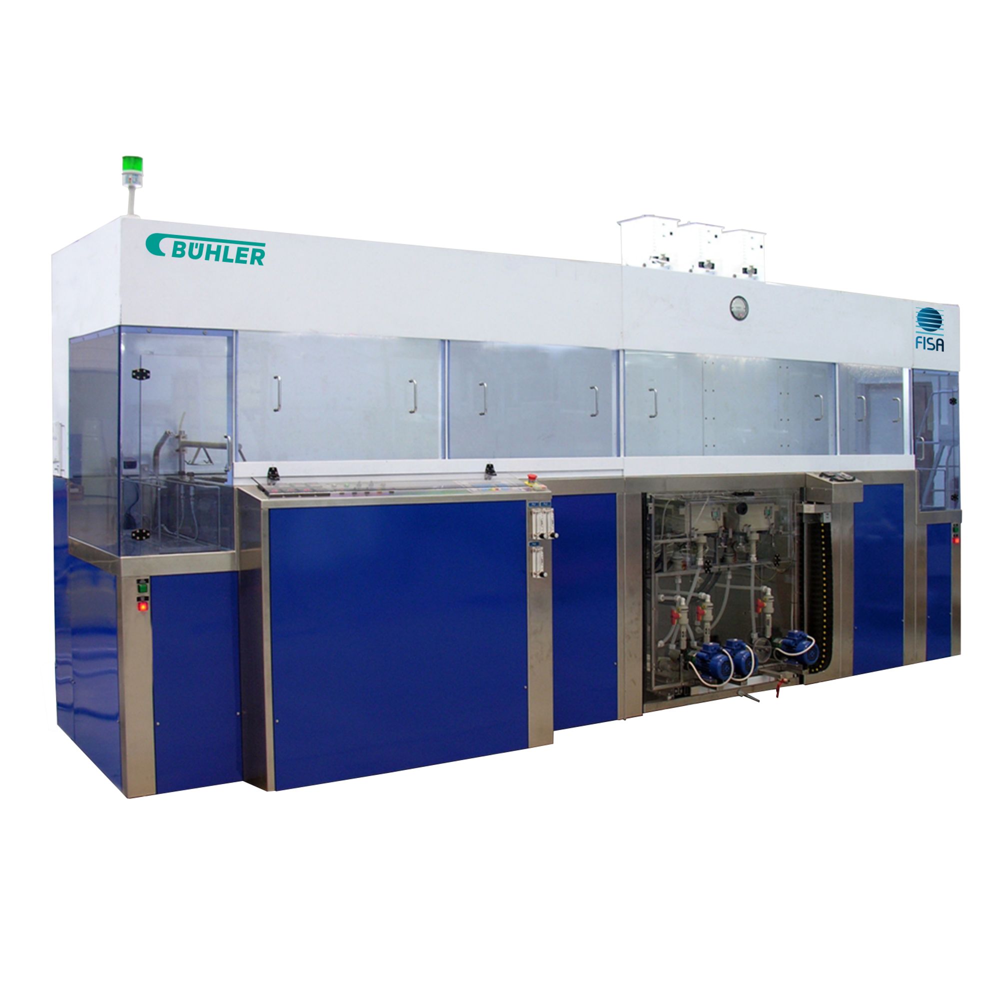 CC20 series