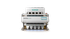 link list