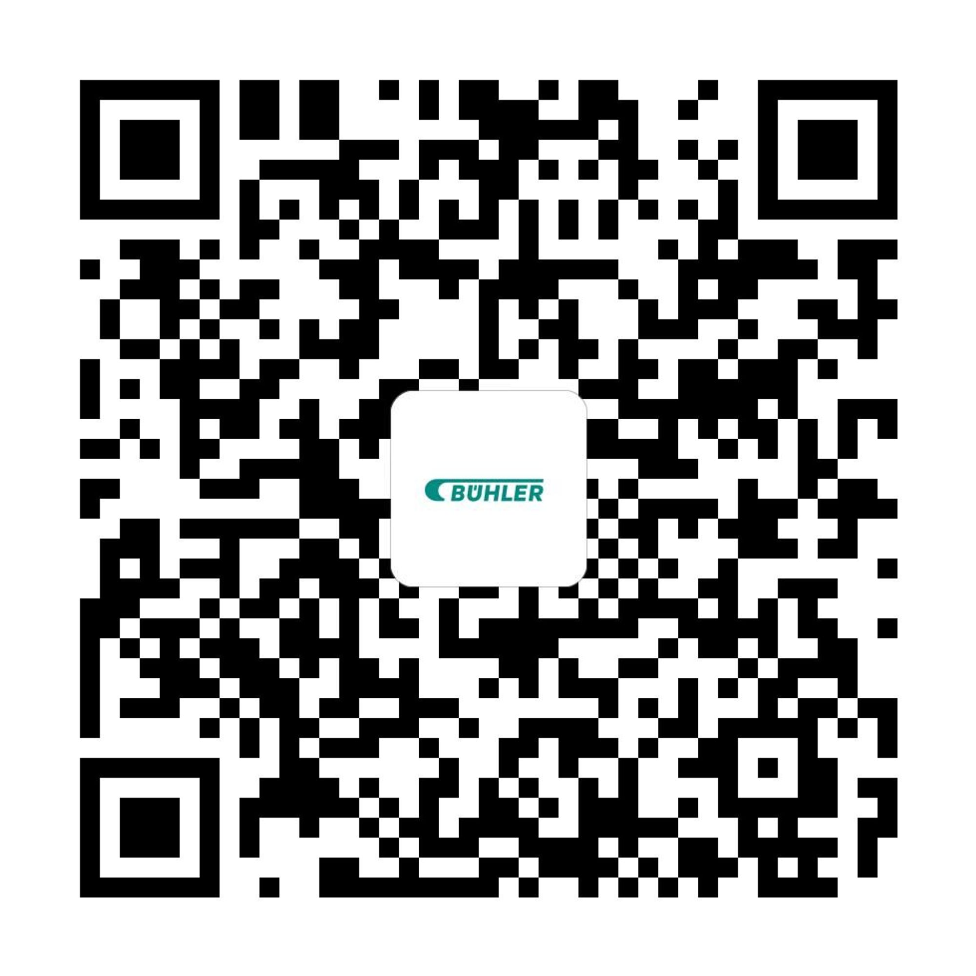 Exhibition-QRcode-FIC