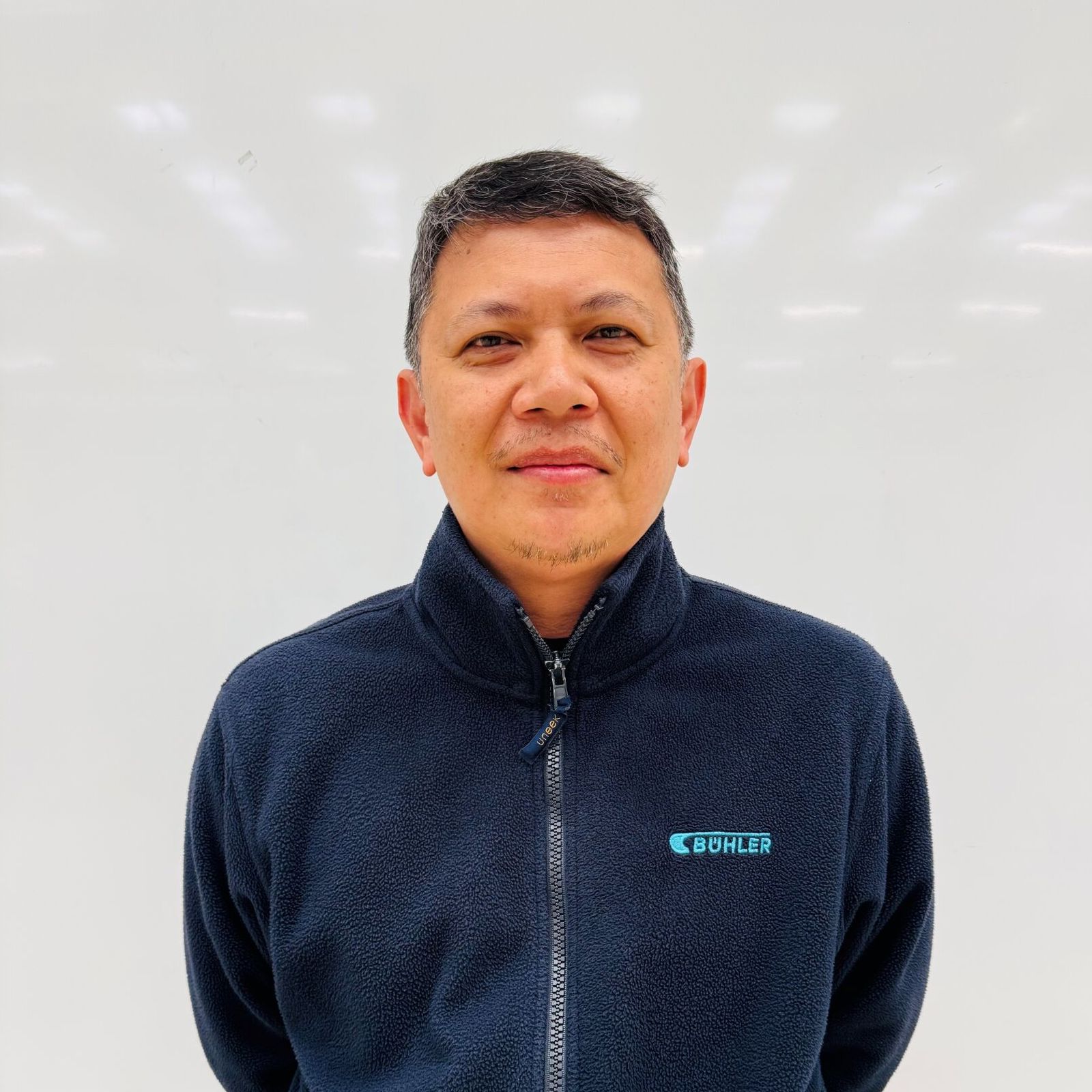 Employee_Michael_Bueno_Manufacturing_Technician.jpg