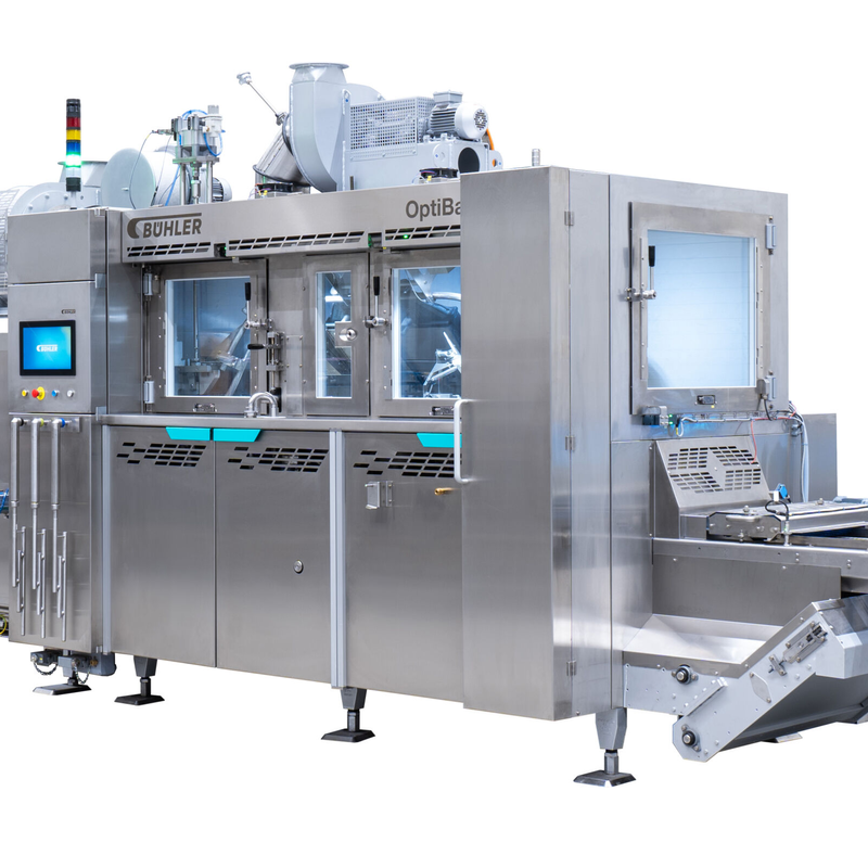 Header product