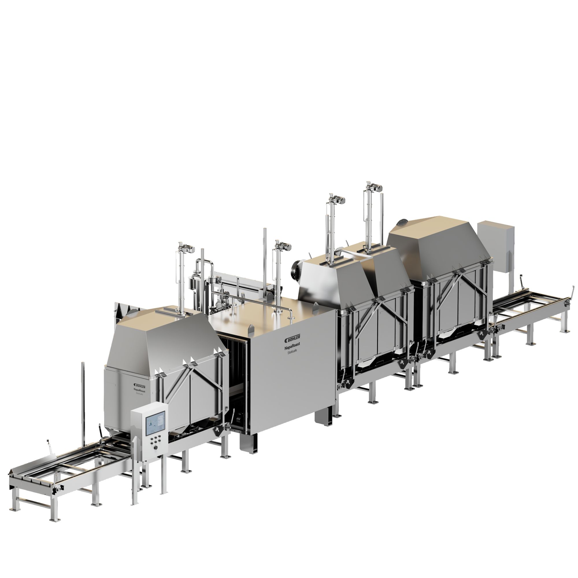 Header product