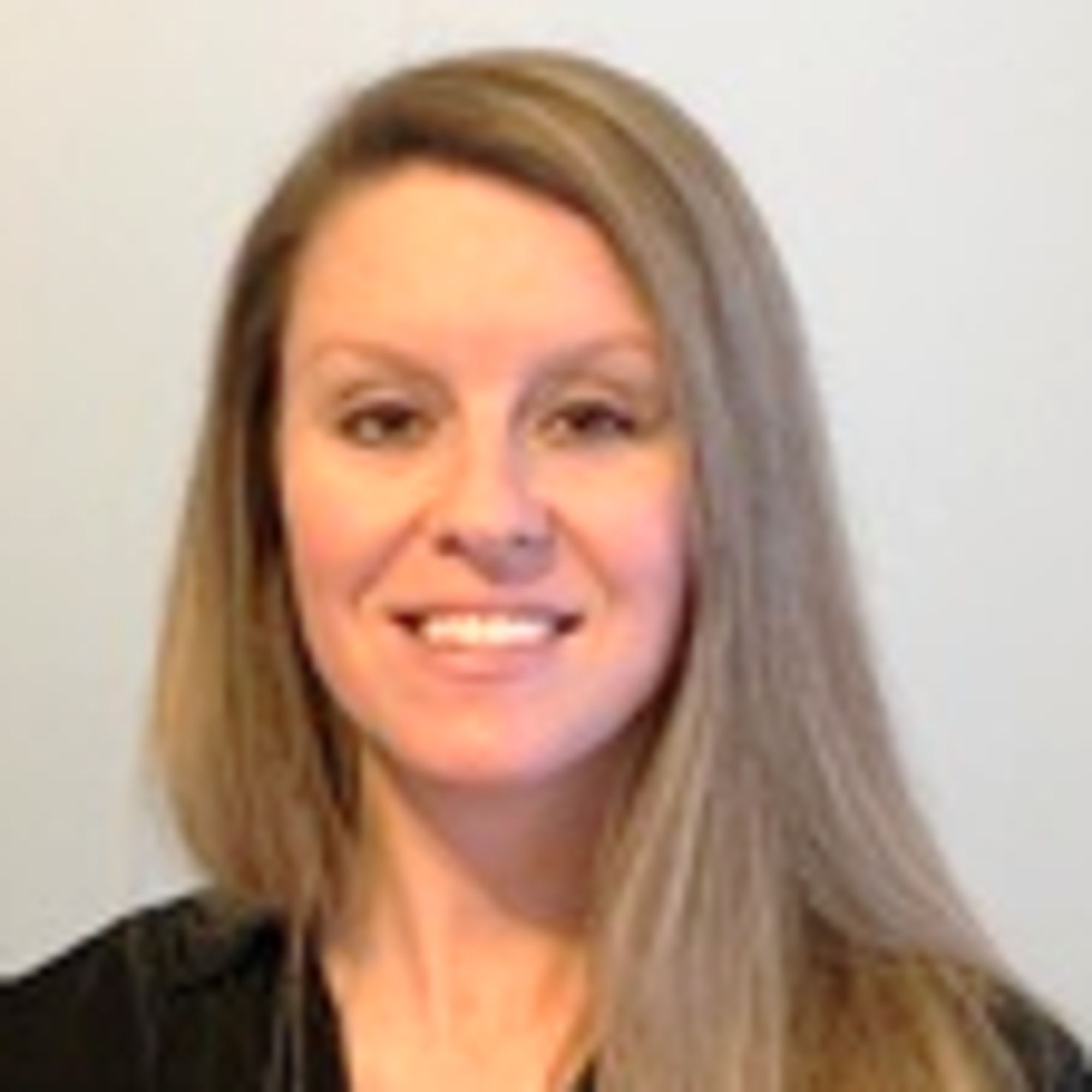 Employee_Carrie_Clayton.png