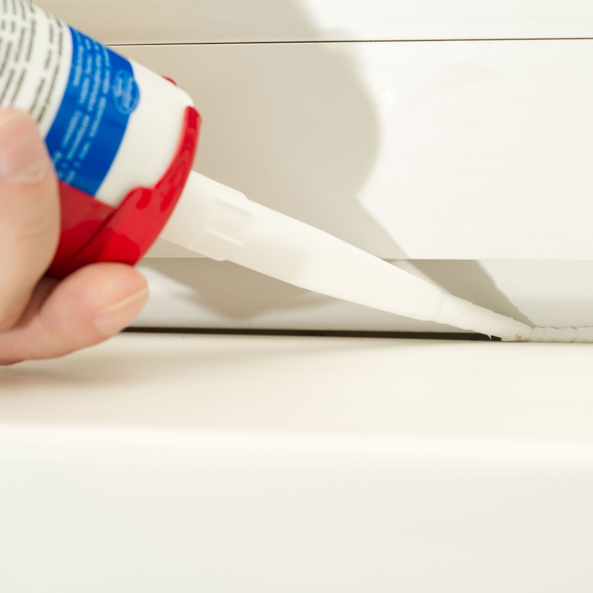 GD_Sealants_AdobeStock_398733274.jpeg