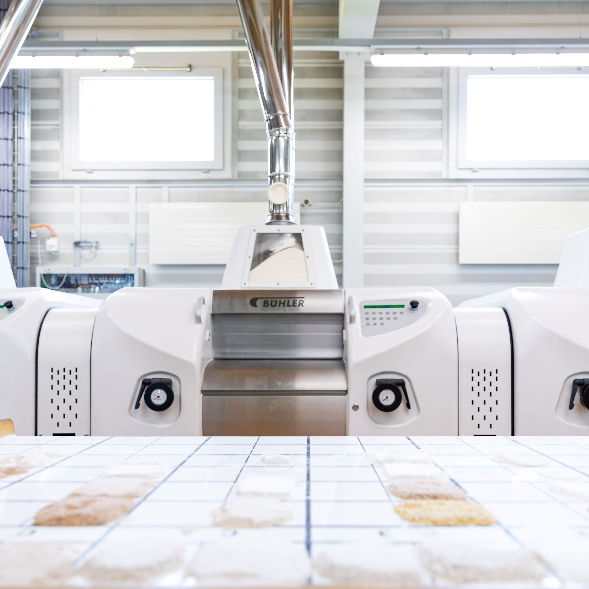 Milling_academy.jpg