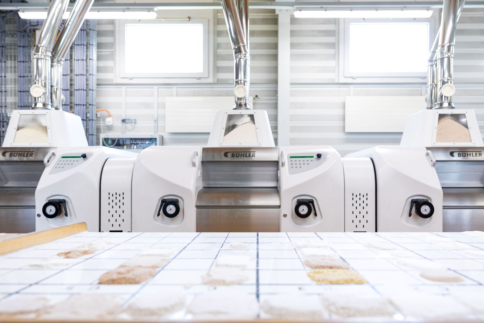 Milling_academy.jpg