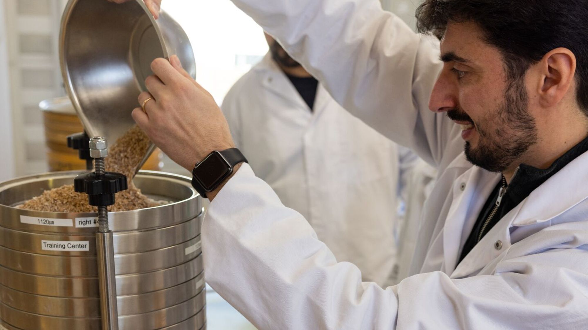 Milling_Academy_Practical_experience.jpg
