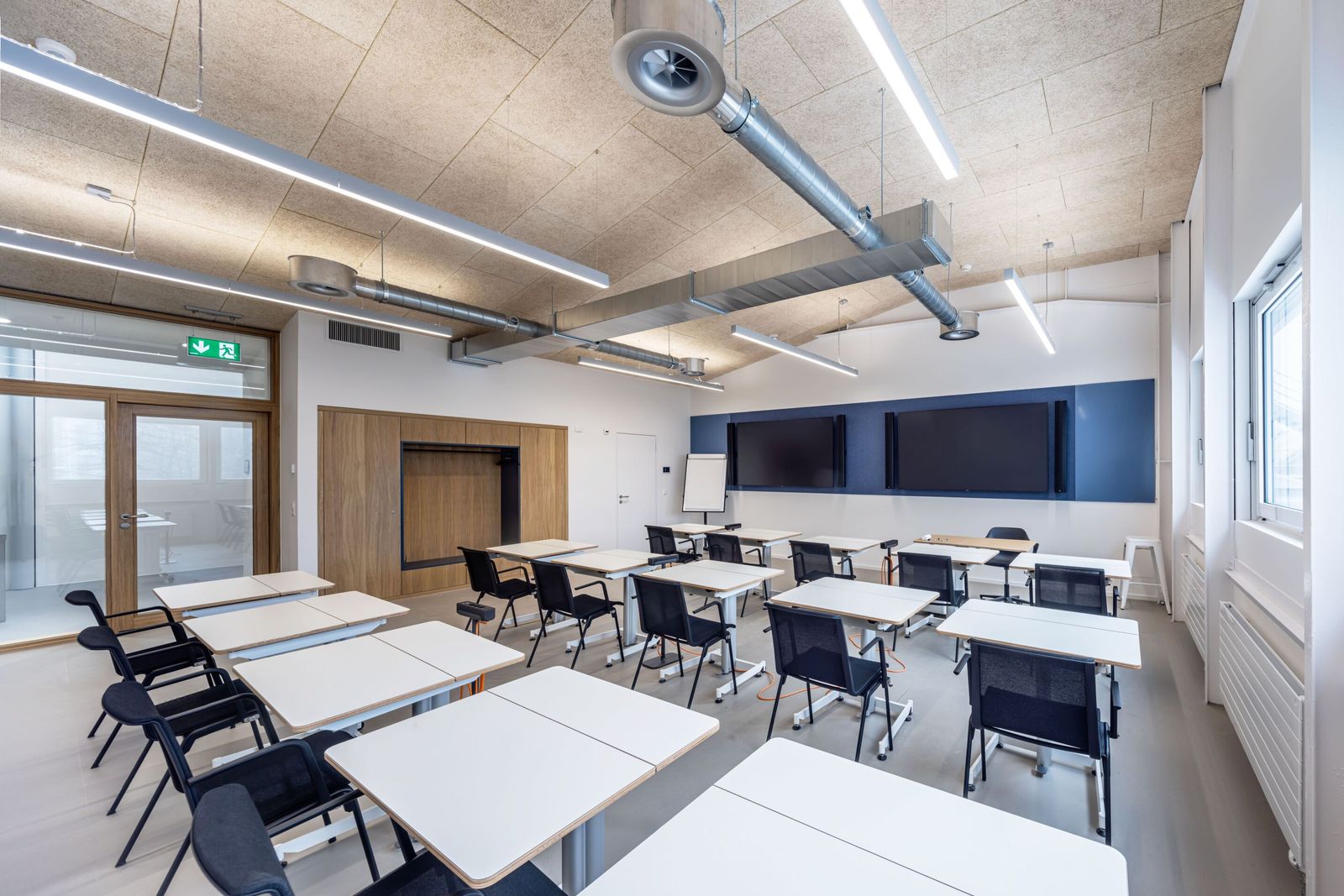 BUZ_Milling_Academy_class_room_1.jpg