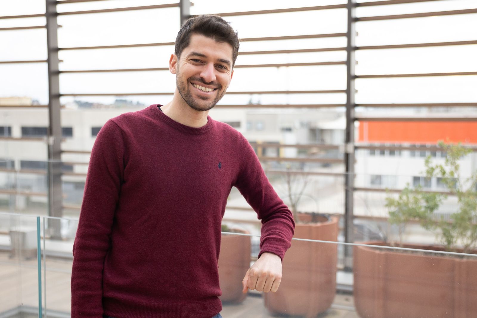 Filippo_Gavarini_at_Andriani.jpg