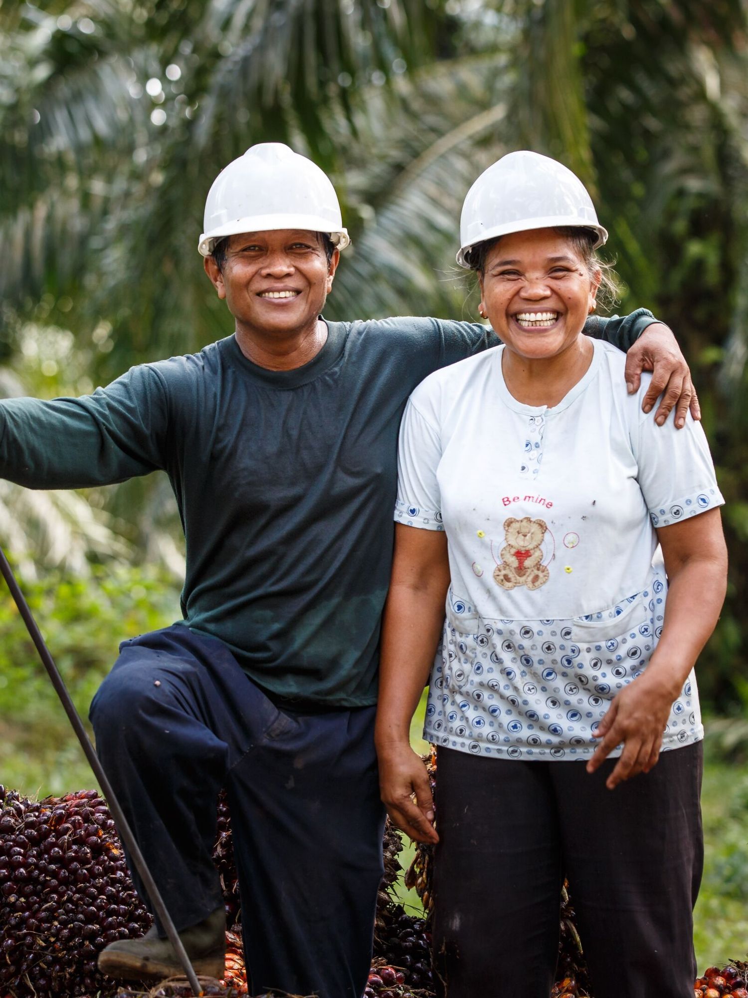 /content/dam/Canto/AAK/Smallholders/AAK_Smallholders.RSPO_Katimo___Ninik