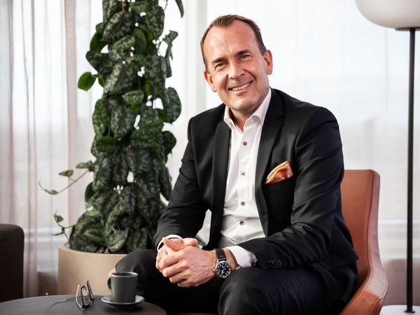 AAK_Johan_Westman_CEO.jpg