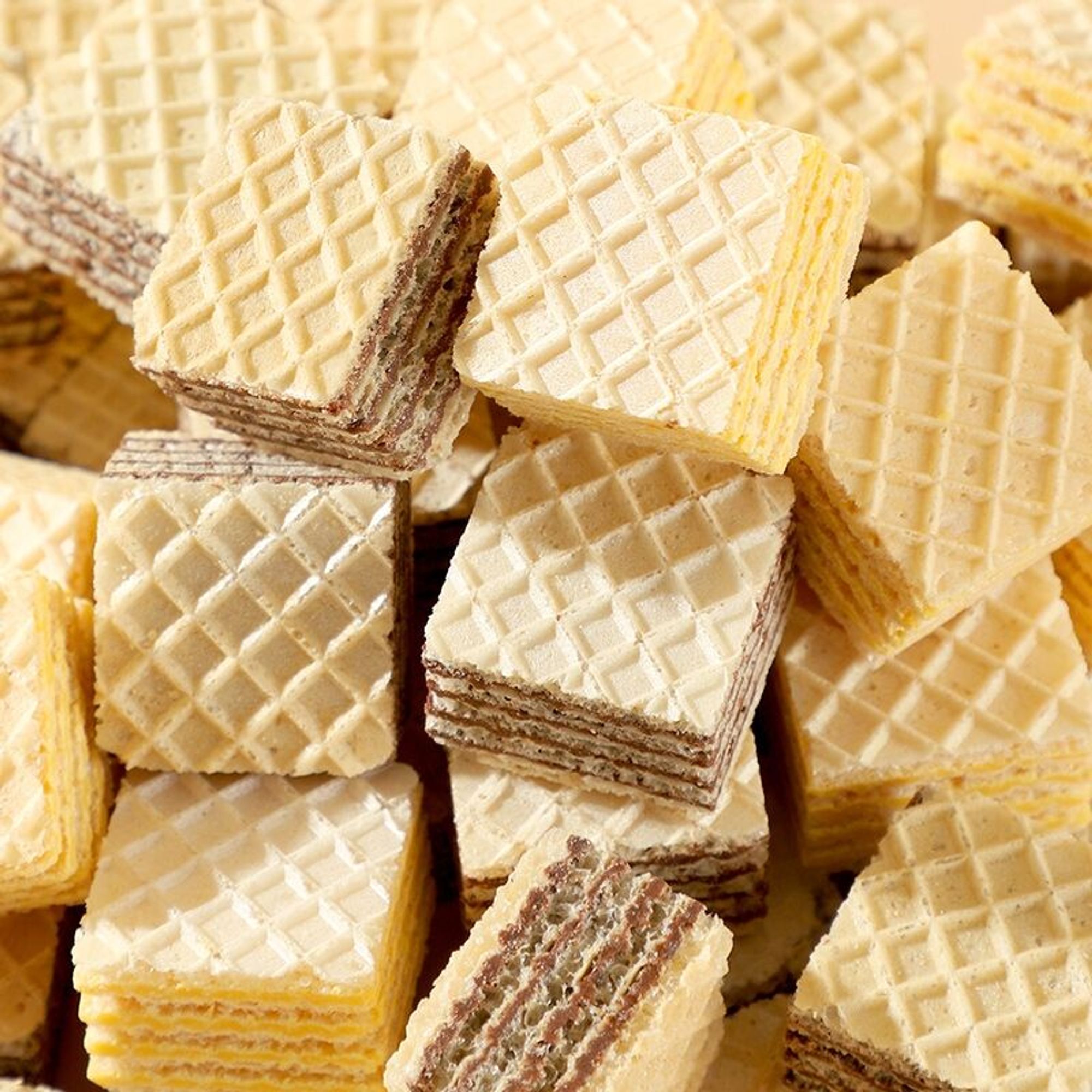 Customer_Danco_end_product_waffle__5.jpg