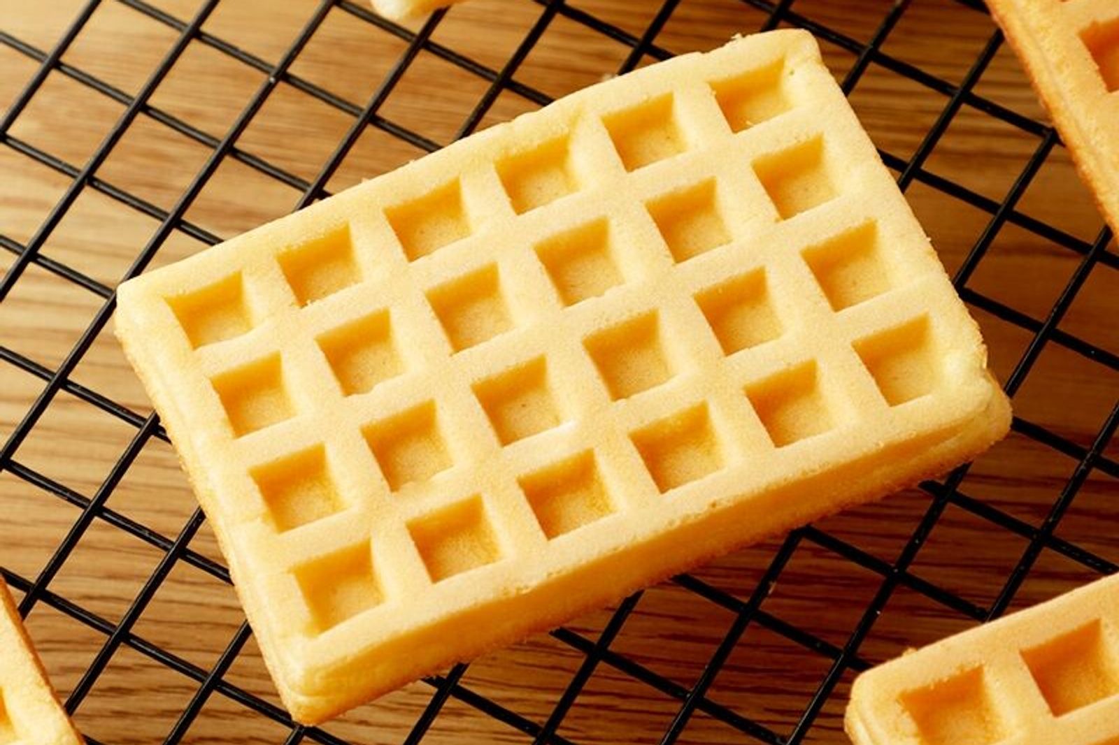 Customer_Danco_end_product_waffle__4_.jpg