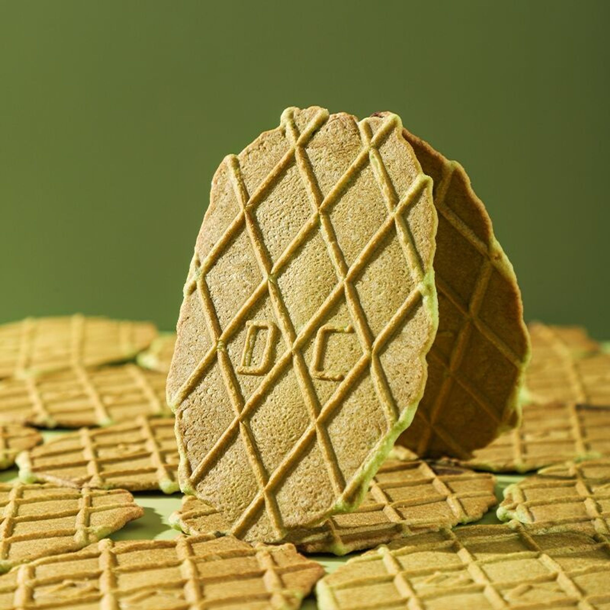 Customer_Danco_end_product_waffle__2_.jpg