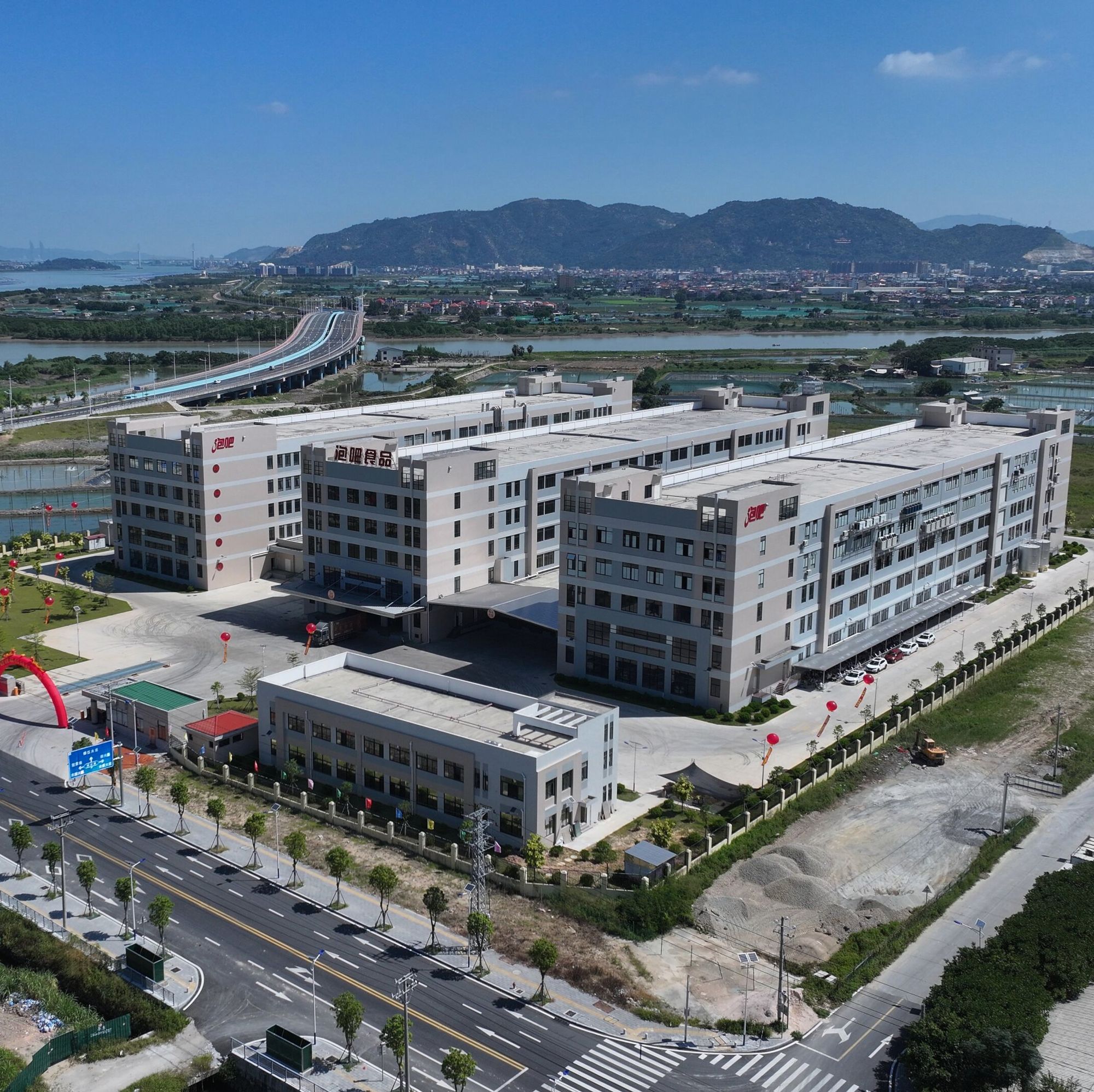 Customer_Danco_outside_view_drone_shot.jpg