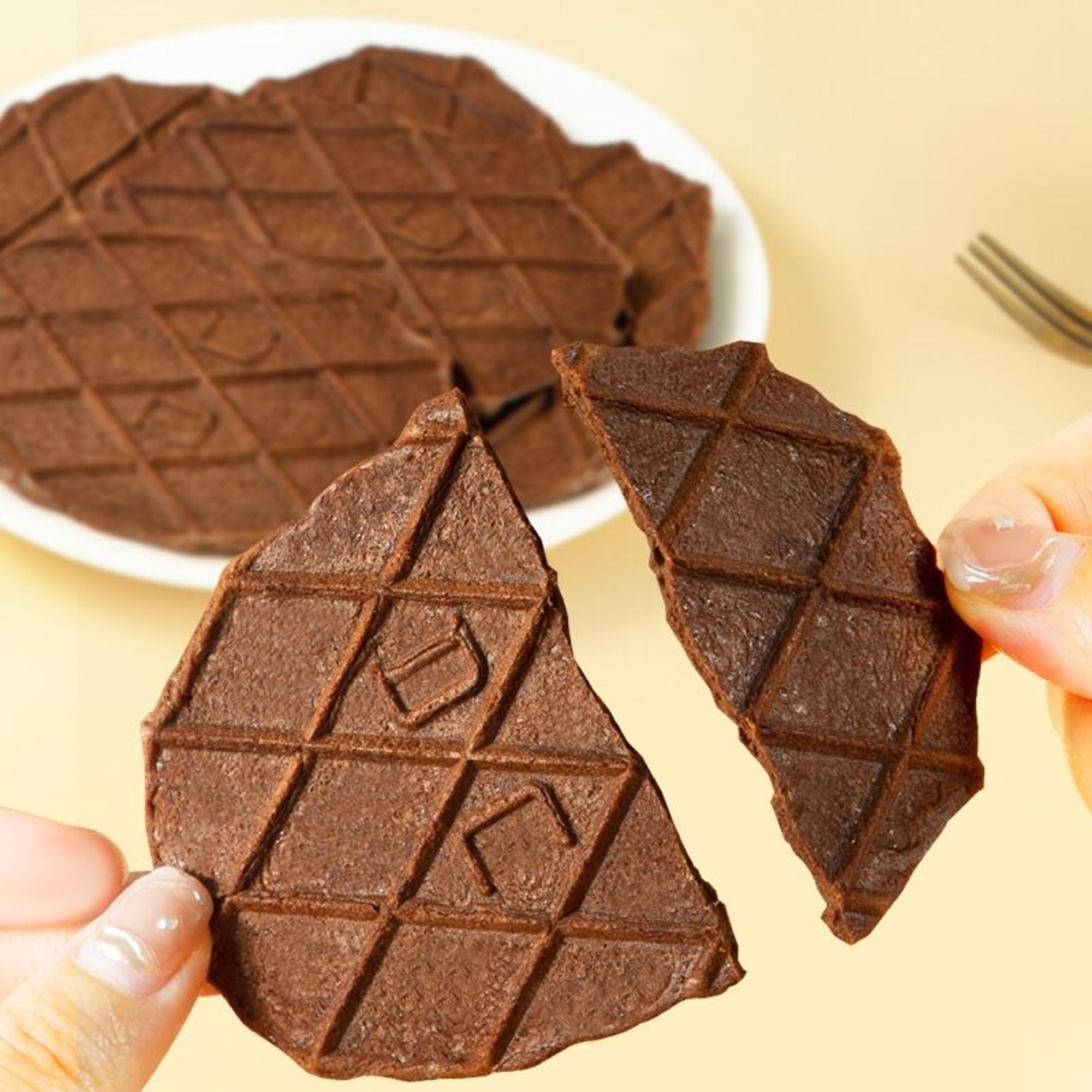 Customer_Danco_end_product_waffle__1_.jpg