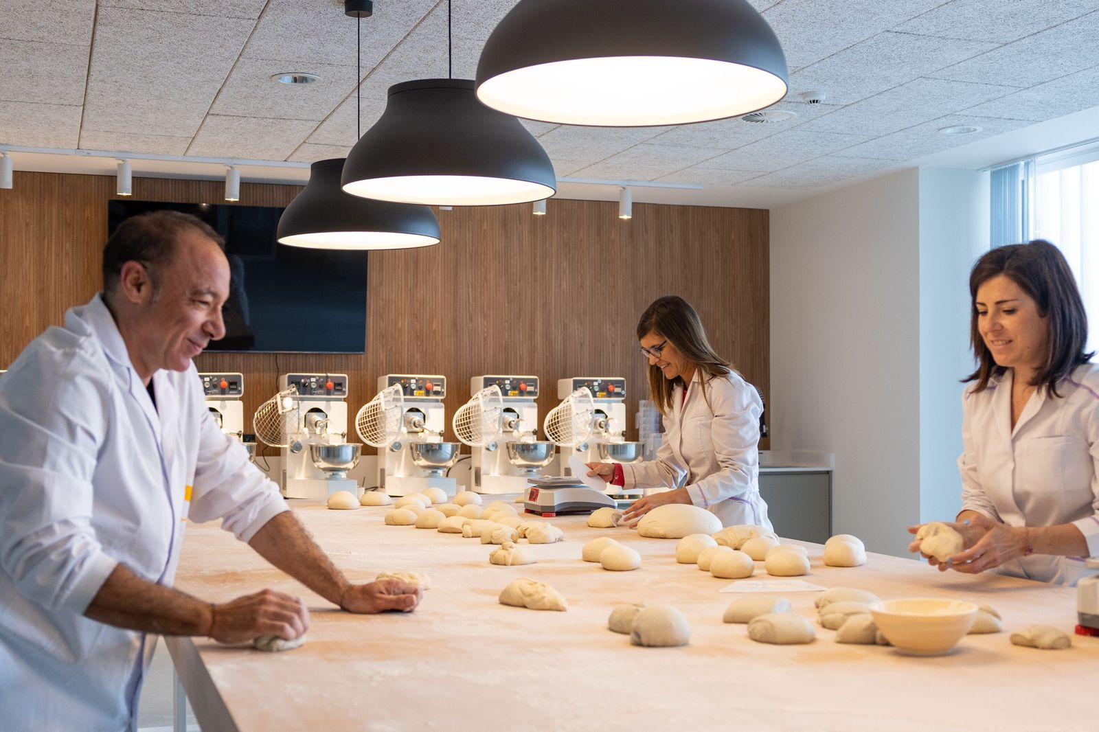 Customer_Harivasa_Cereal_Technology_Center-0728.jpg