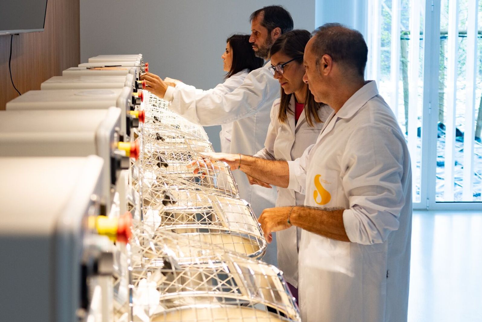 Customer_Harivasa_Cereal_Technology_Center-0620.jpg