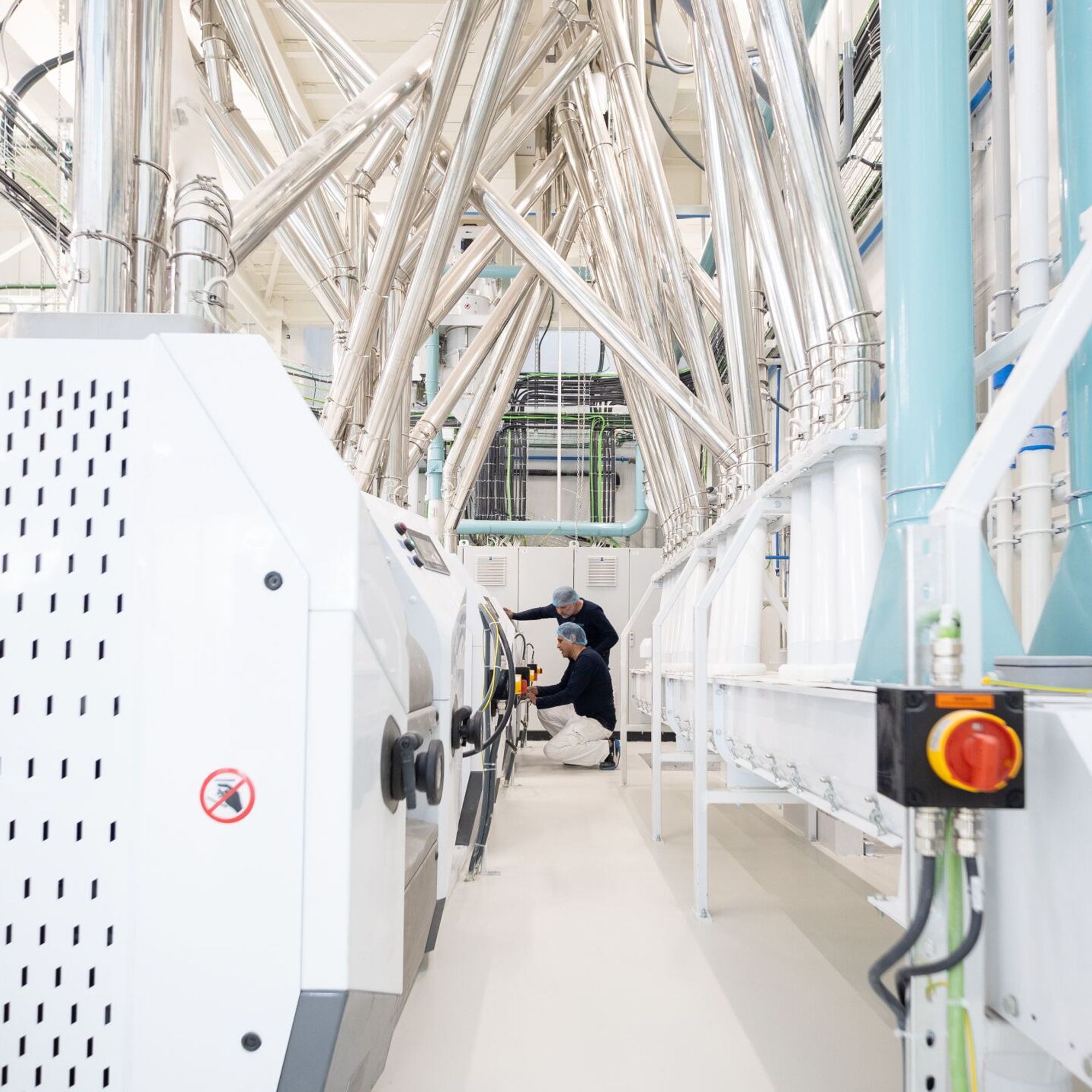  Customer_Harivasa_Cereal_Technology_Center_Mill-1180.jpg
